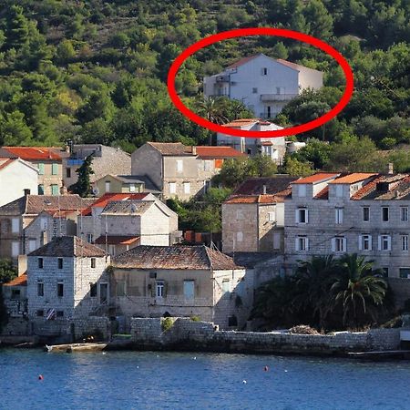 Apartment Vis 2470C Εξωτερικό φωτογραφία