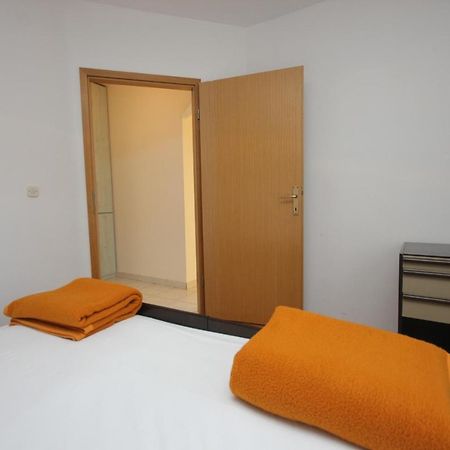 Apartment Vis 2470C Εξωτερικό φωτογραφία
