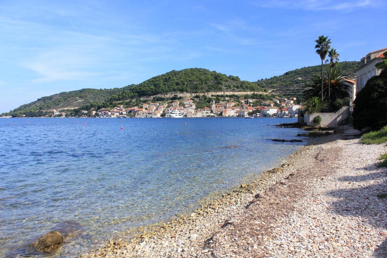Apartment Vis 2470C Εξωτερικό φωτογραφία