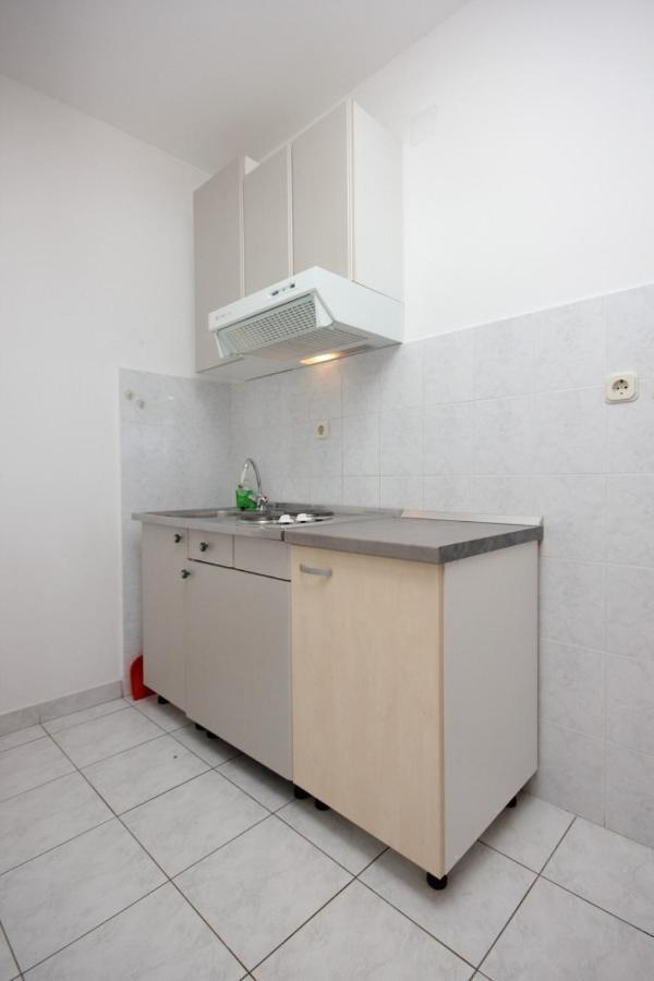 Apartment Vis 2470C Εξωτερικό φωτογραφία