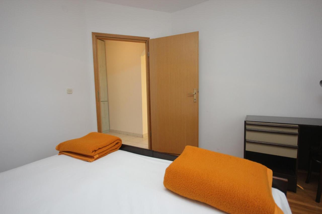 Apartment Vis 2470C Εξωτερικό φωτογραφία