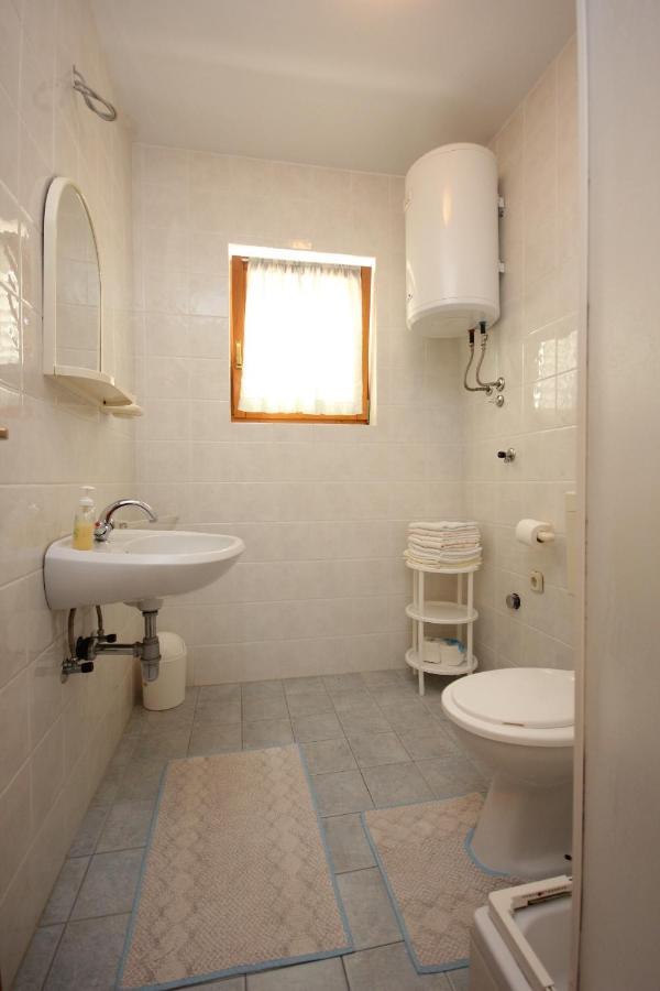 Apartment Vis 2470C Εξωτερικό φωτογραφία