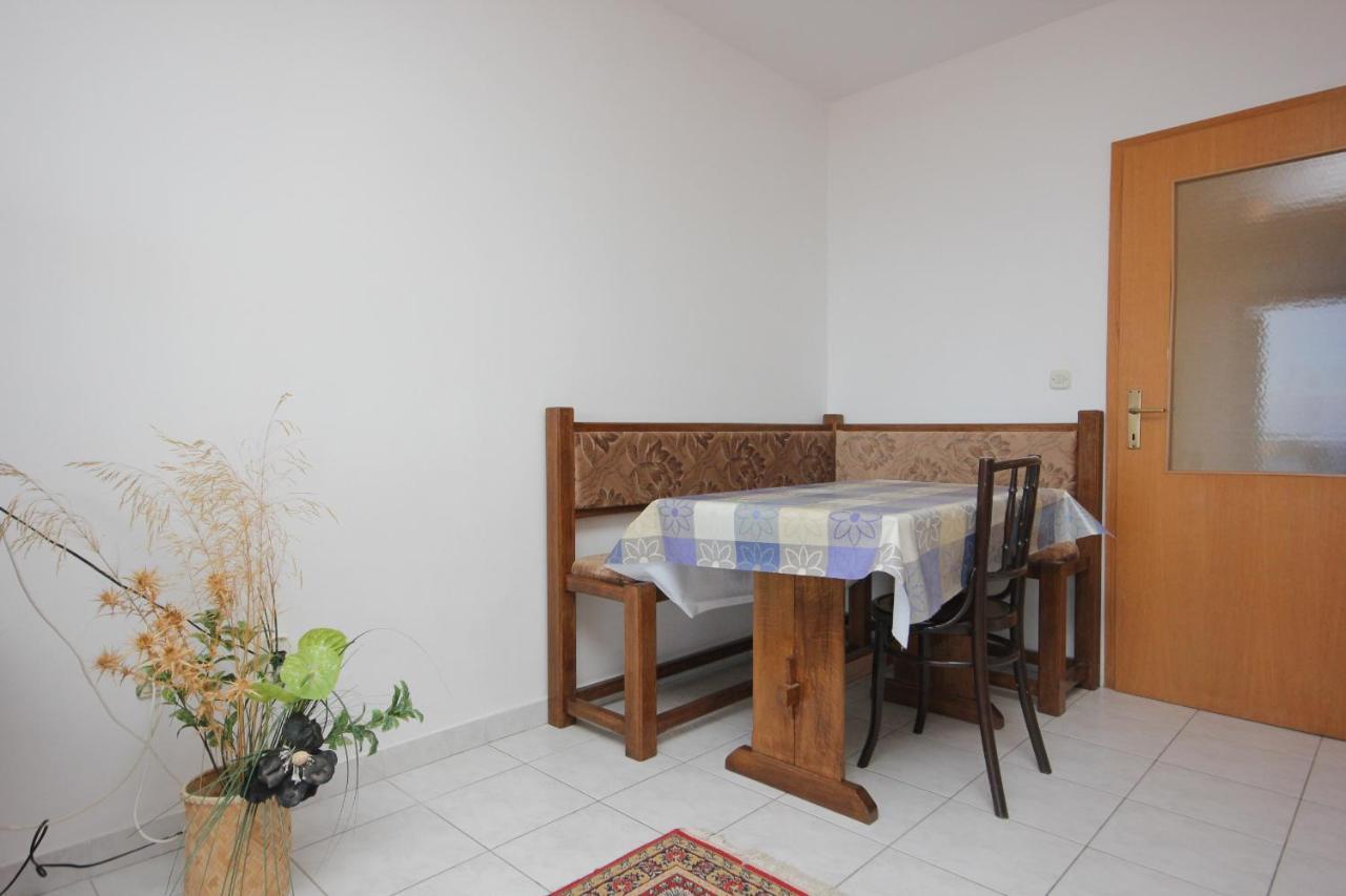 Apartment Vis 2470C Εξωτερικό φωτογραφία